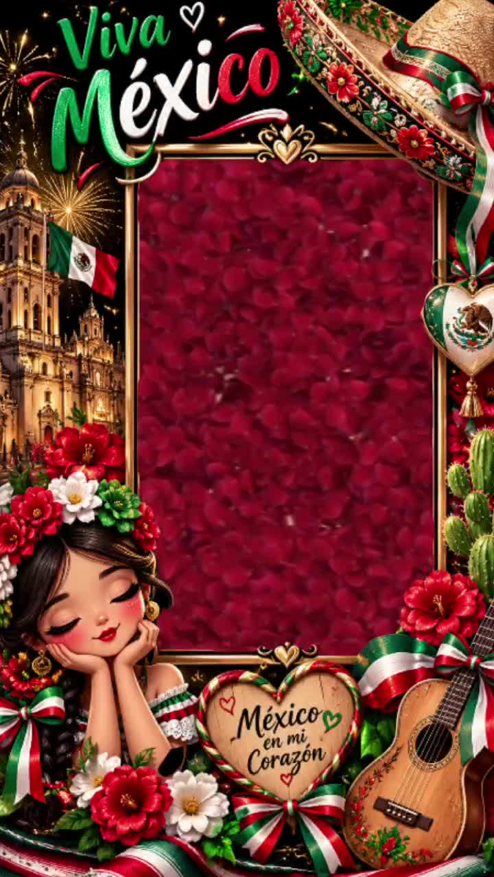 @carmennava991