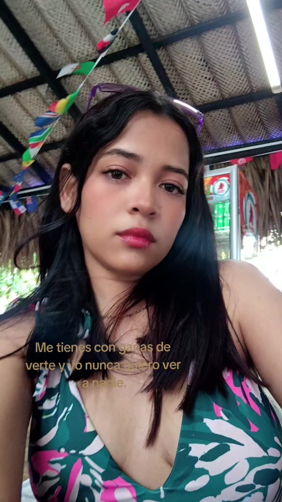 @Carolina.😏
