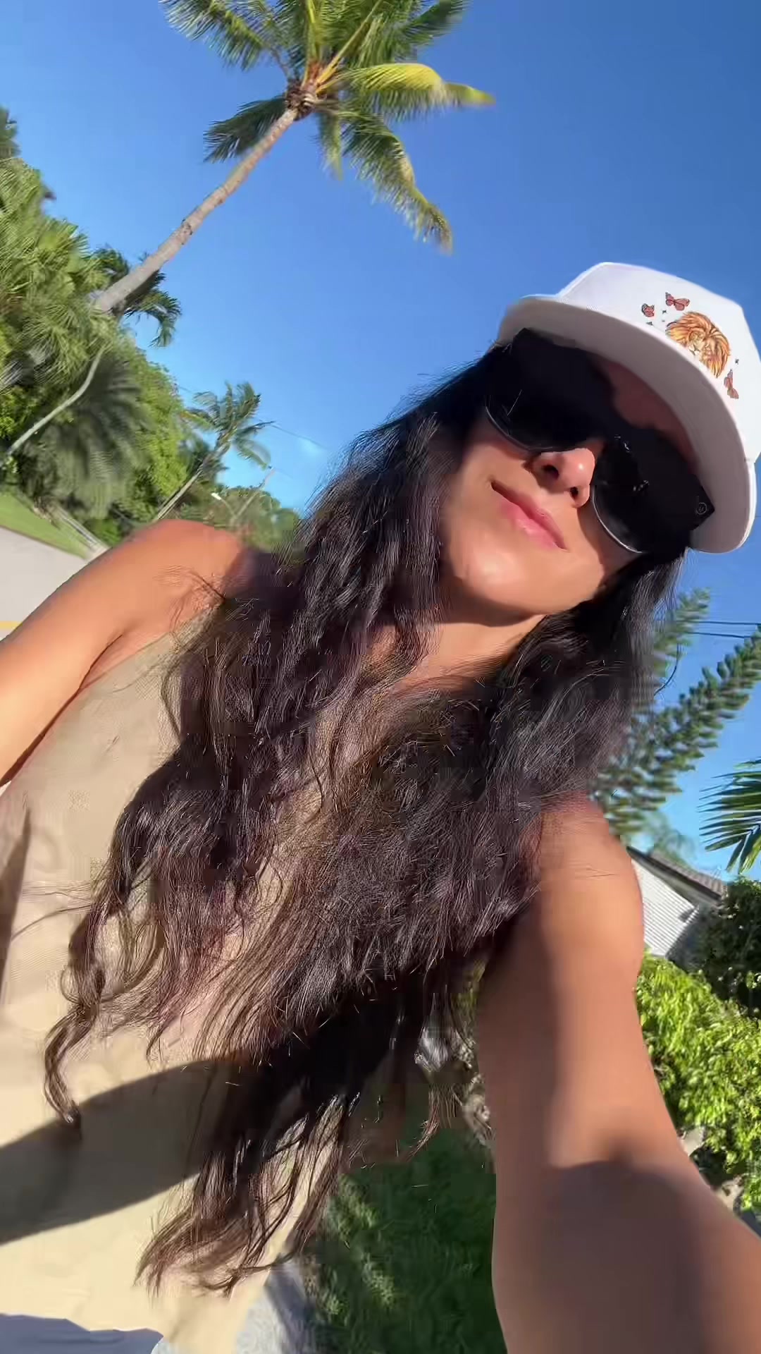 @Yadira