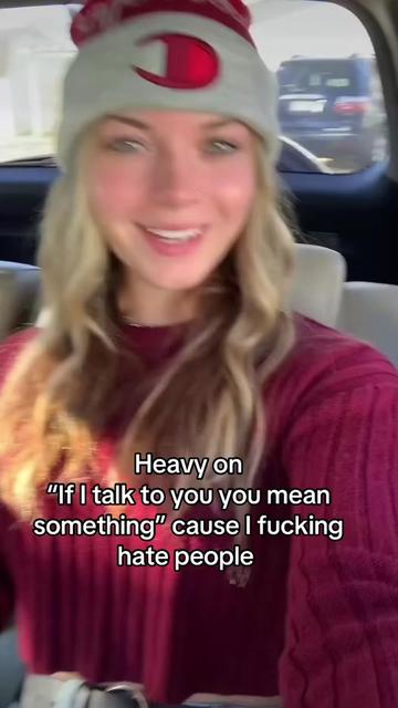 @Lacey😘😘😘