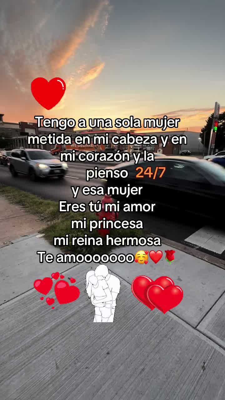 @🌹🌙El Lobito oficial🌙🌹