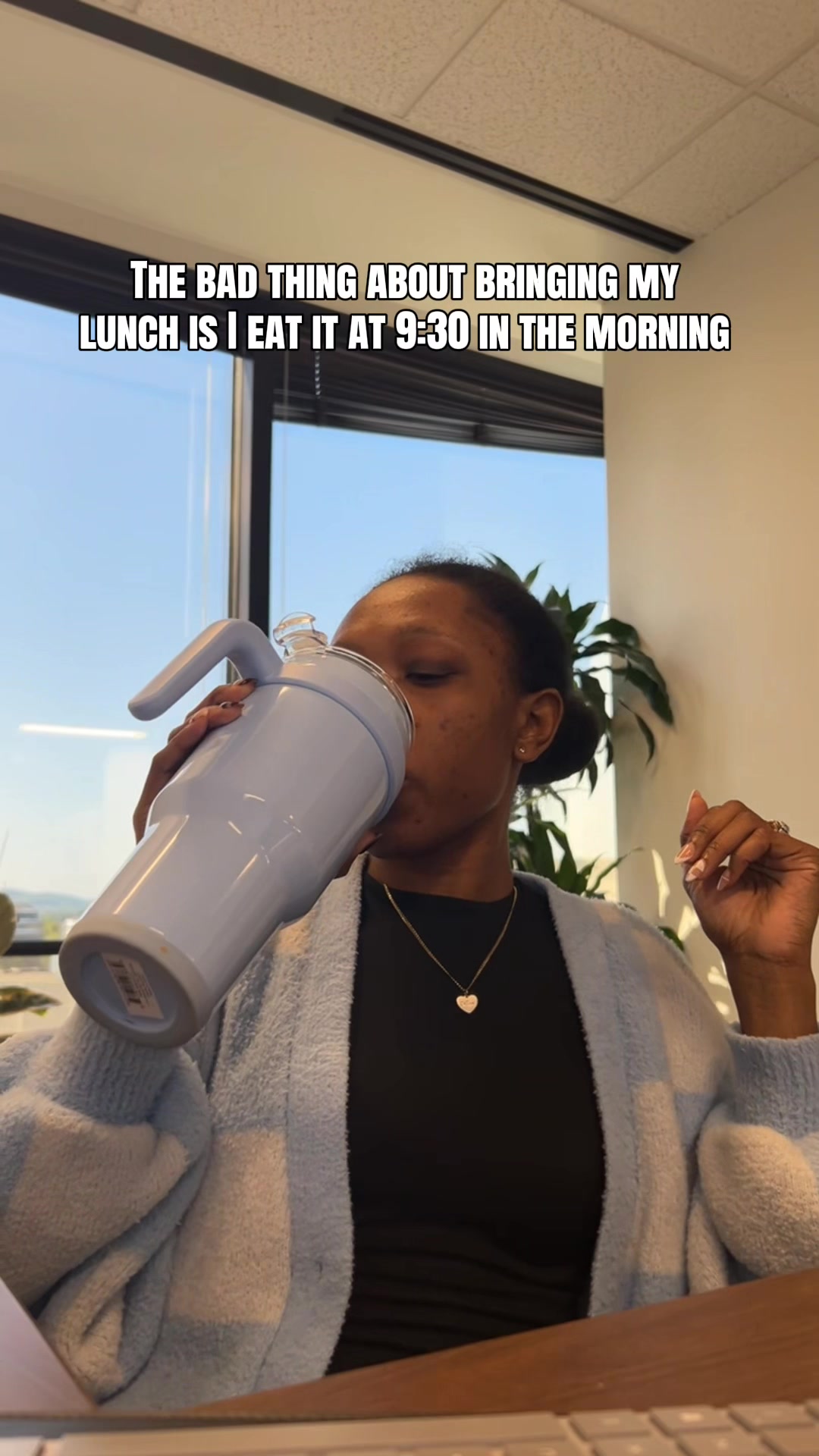 @JoyFitness