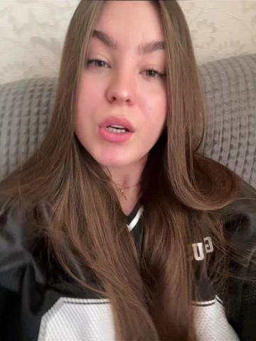 @Ari