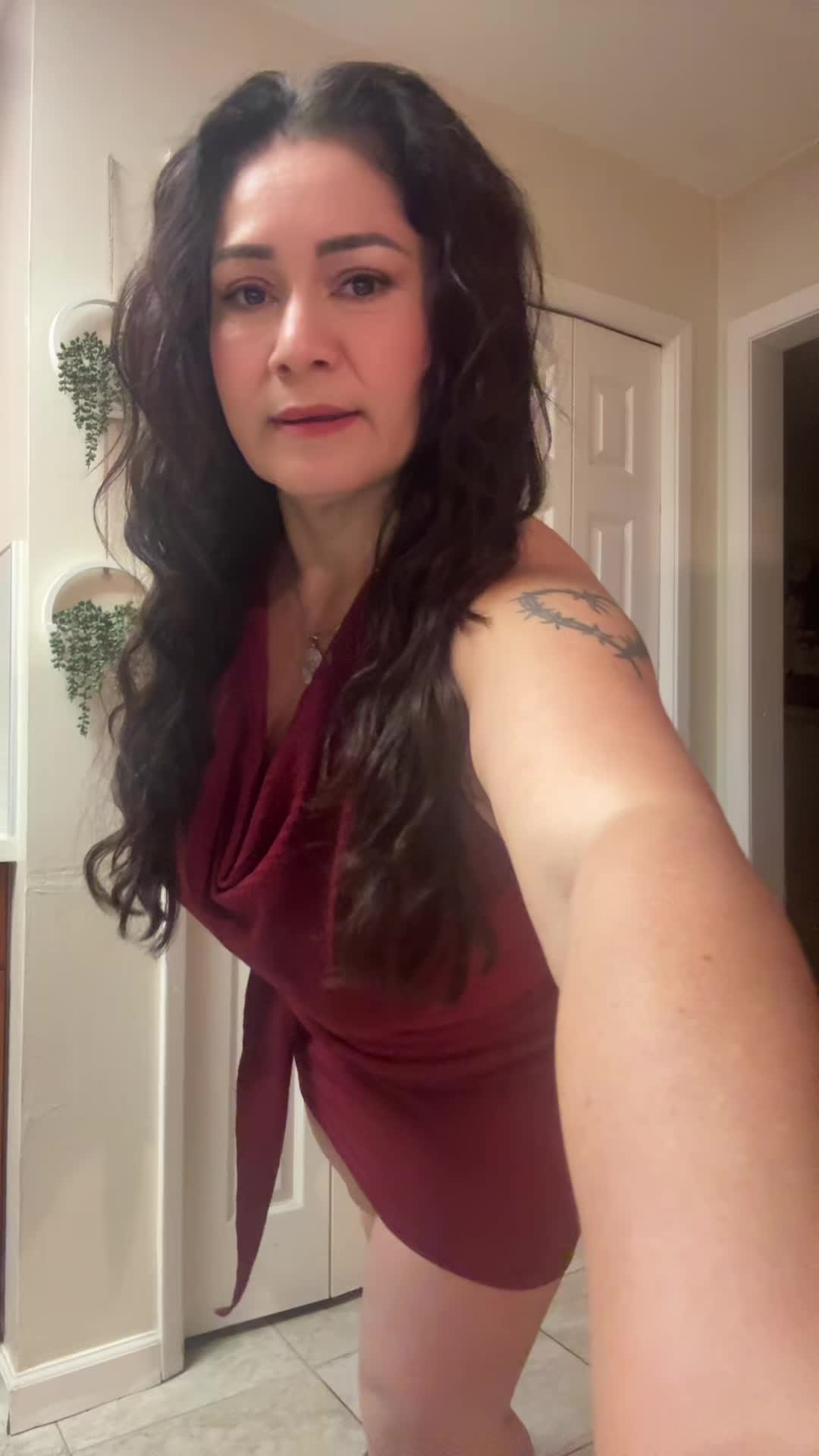 @Laanacruz