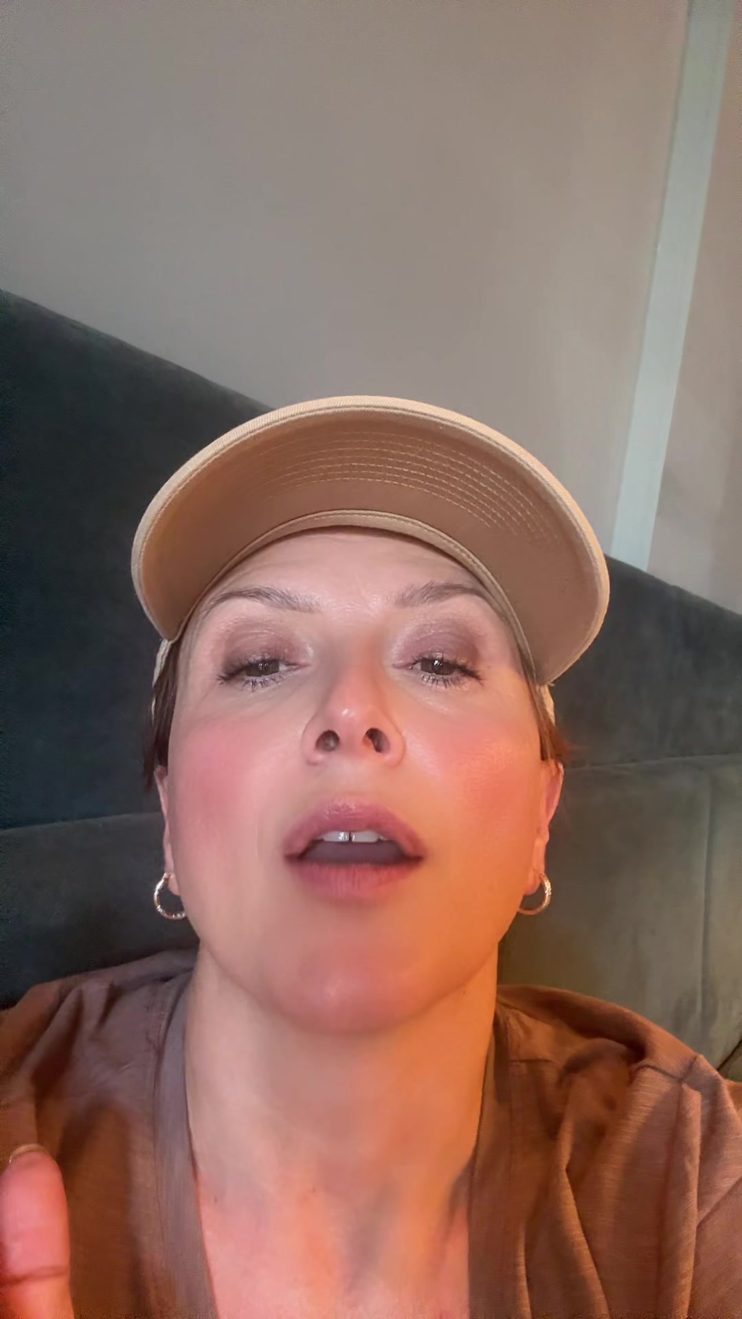 @gjilademi official