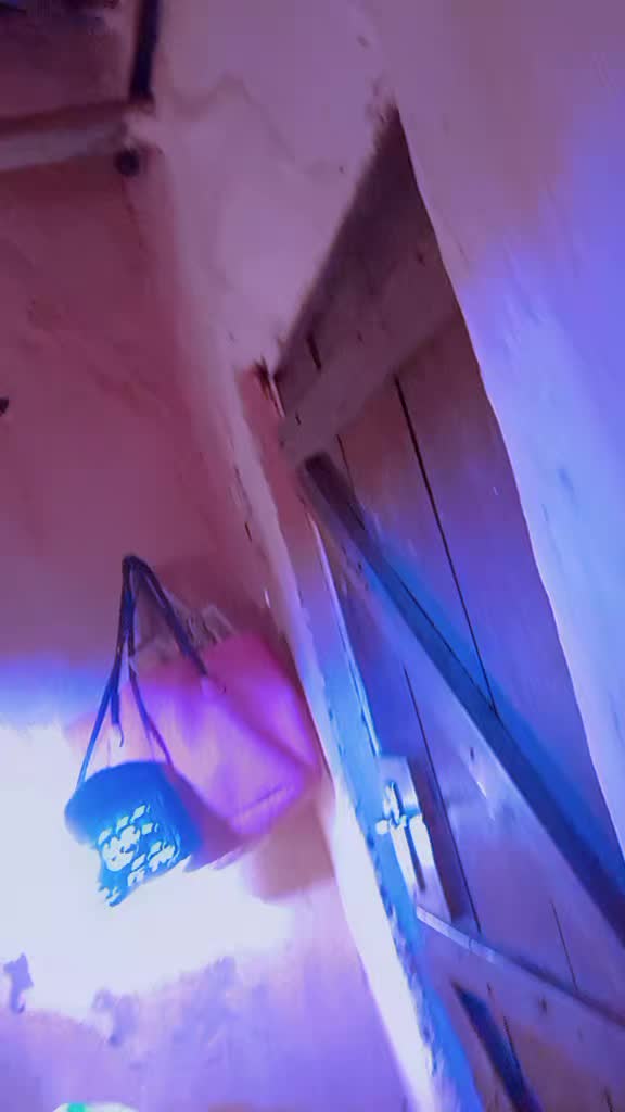 @user2078528862827