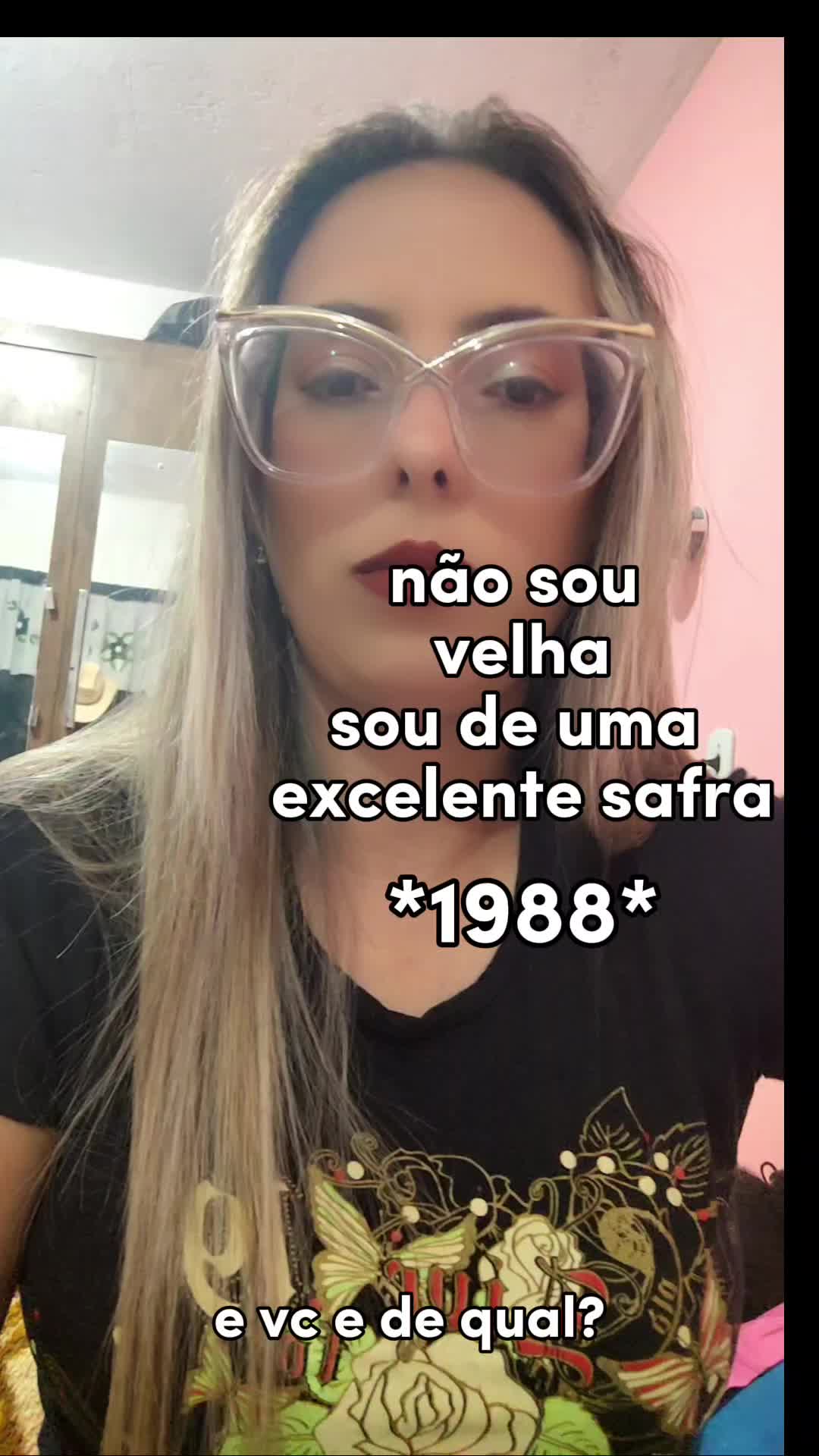 @🦋kassia Rasera🦋