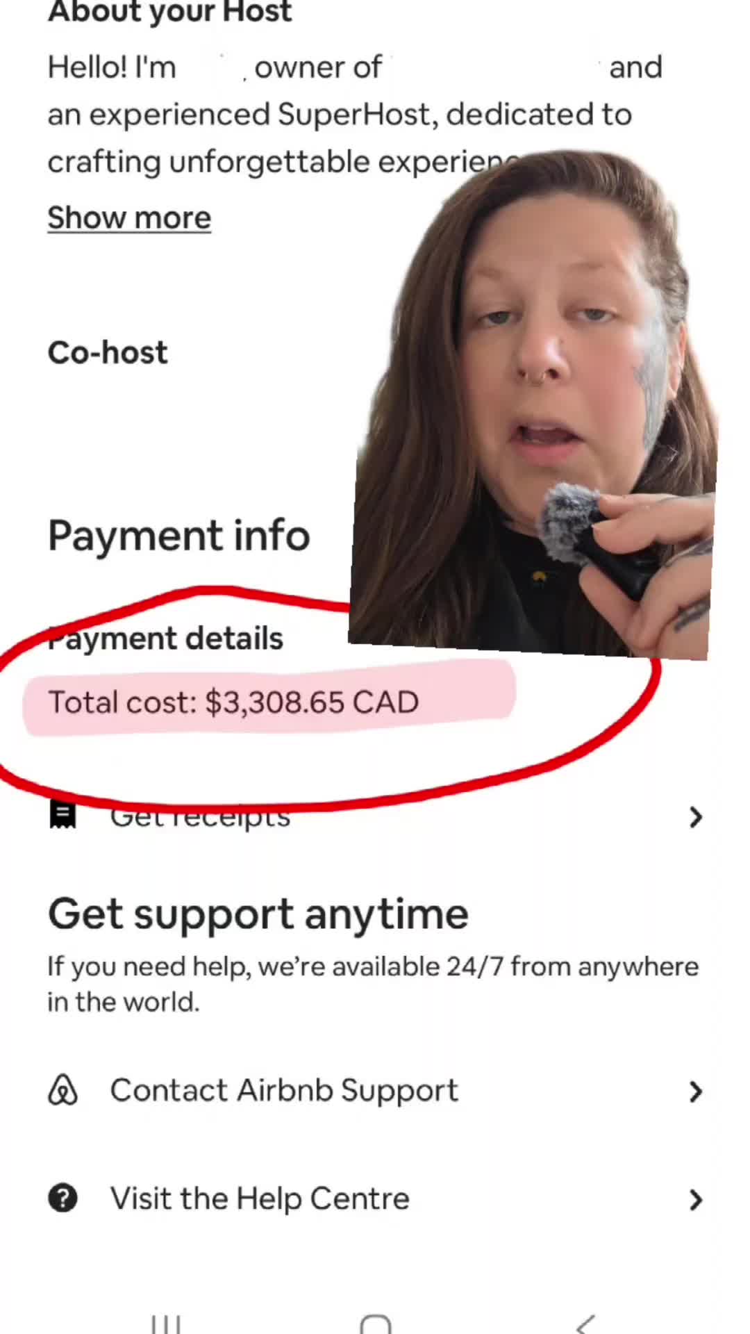 @🛸👽Intergalactic_Ferg👽🛸🇨🇦
