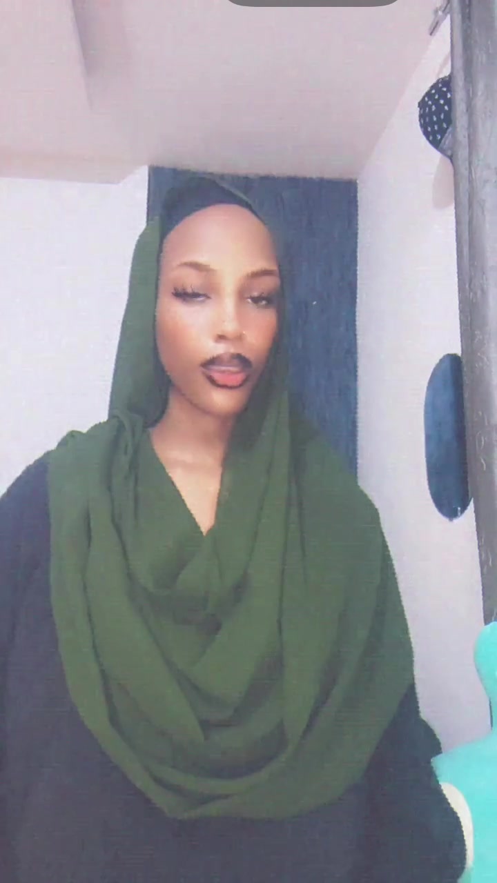 @International Model CEO🇷🇼