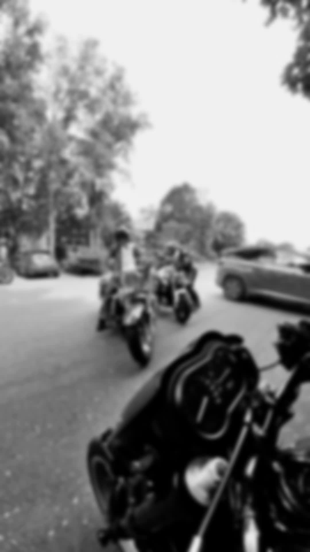 @Monkey76