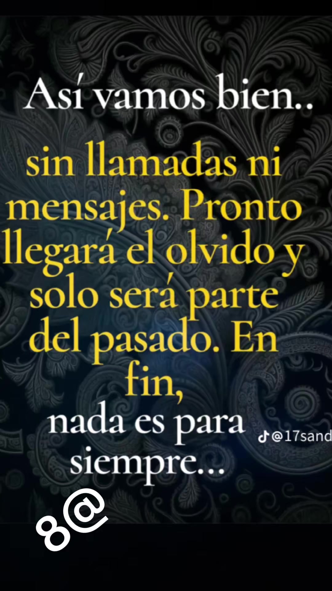 @ochoa45