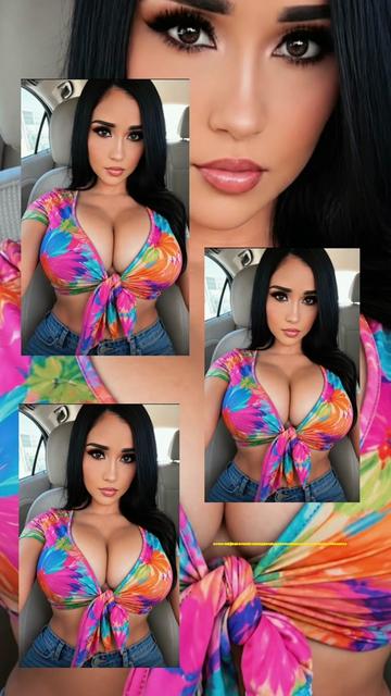 @Vicky💕