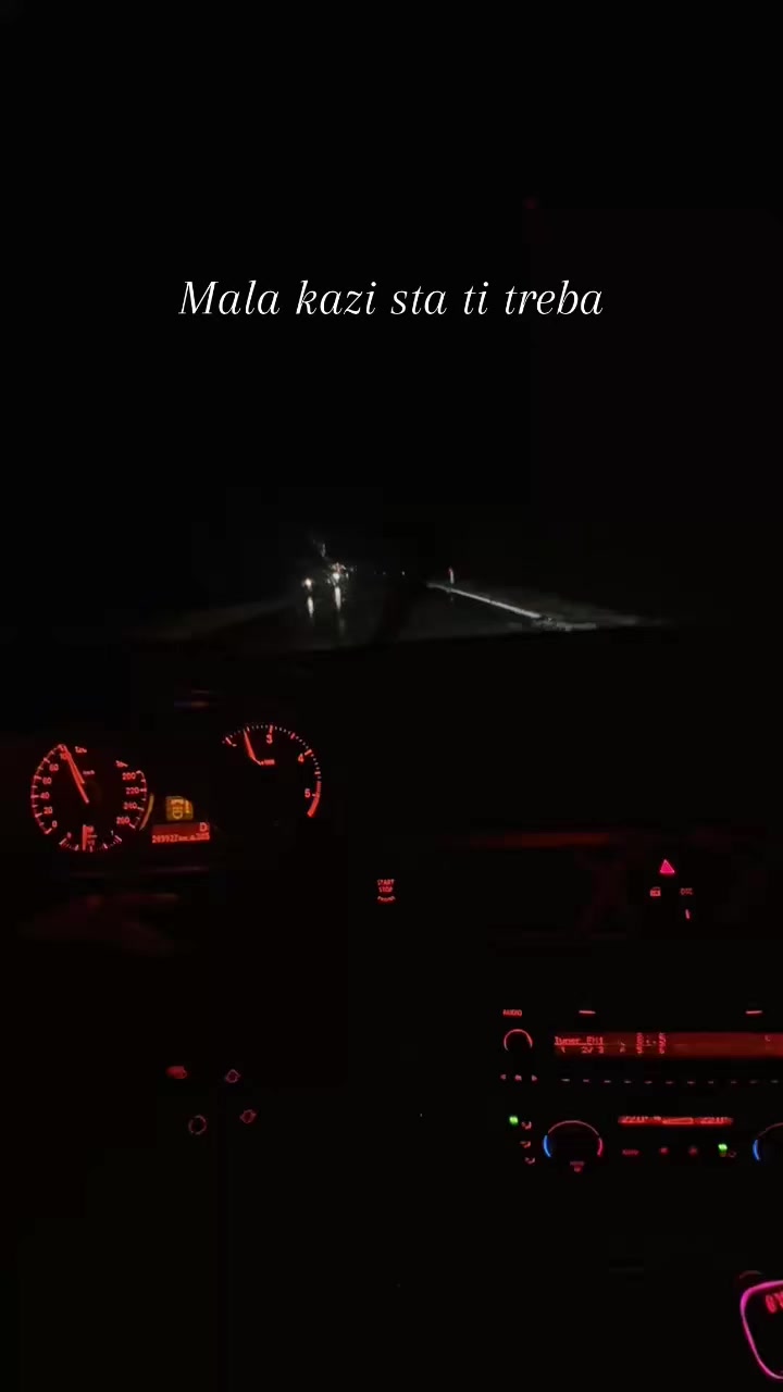 @𝕲𝖎𝖈𝖎𝖈
