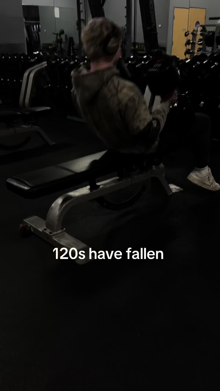 @Lucaslifts