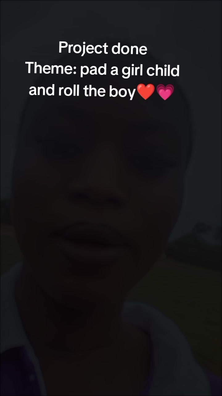 @N🦋I🦋N🦋A🦋