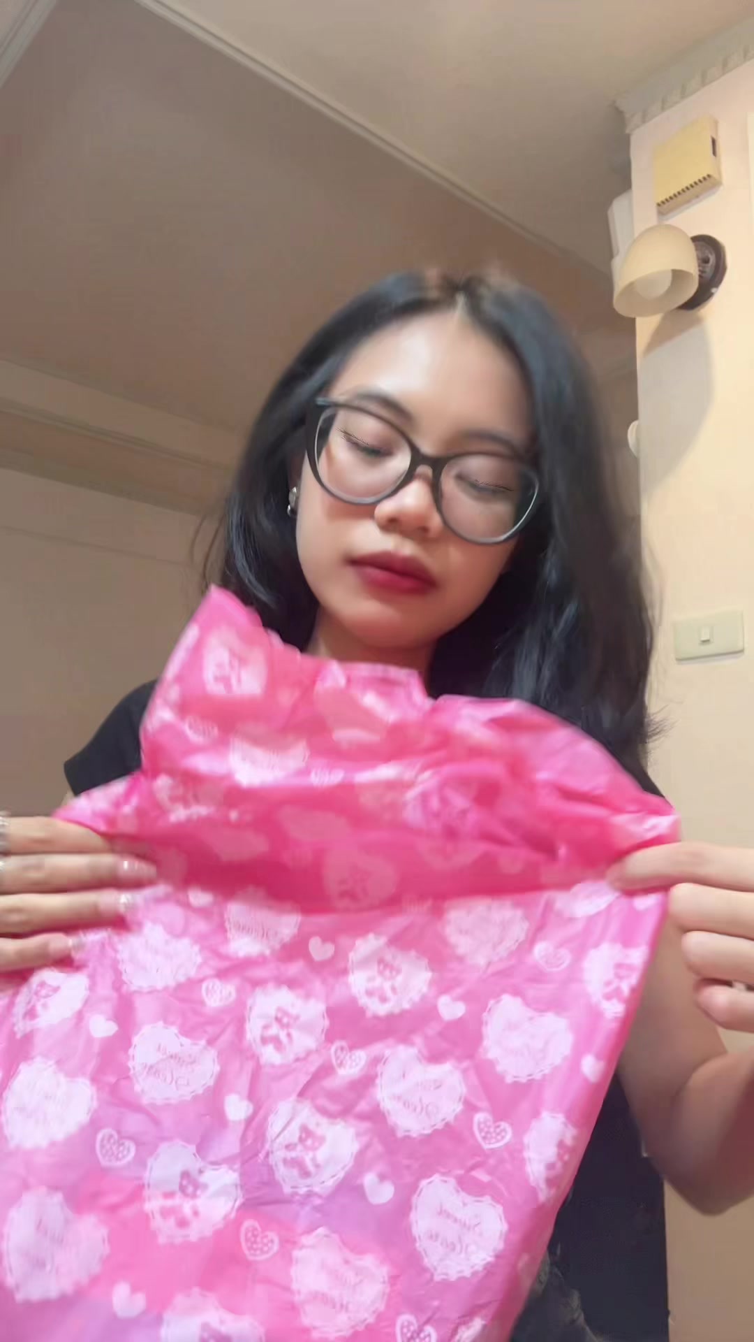 @xs.ss