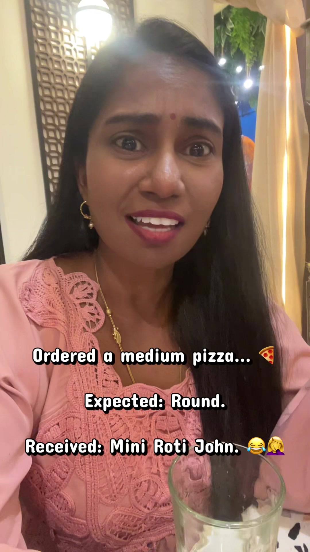 @ShanmugaWorkRoom