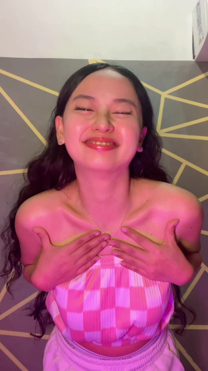 @sheessss