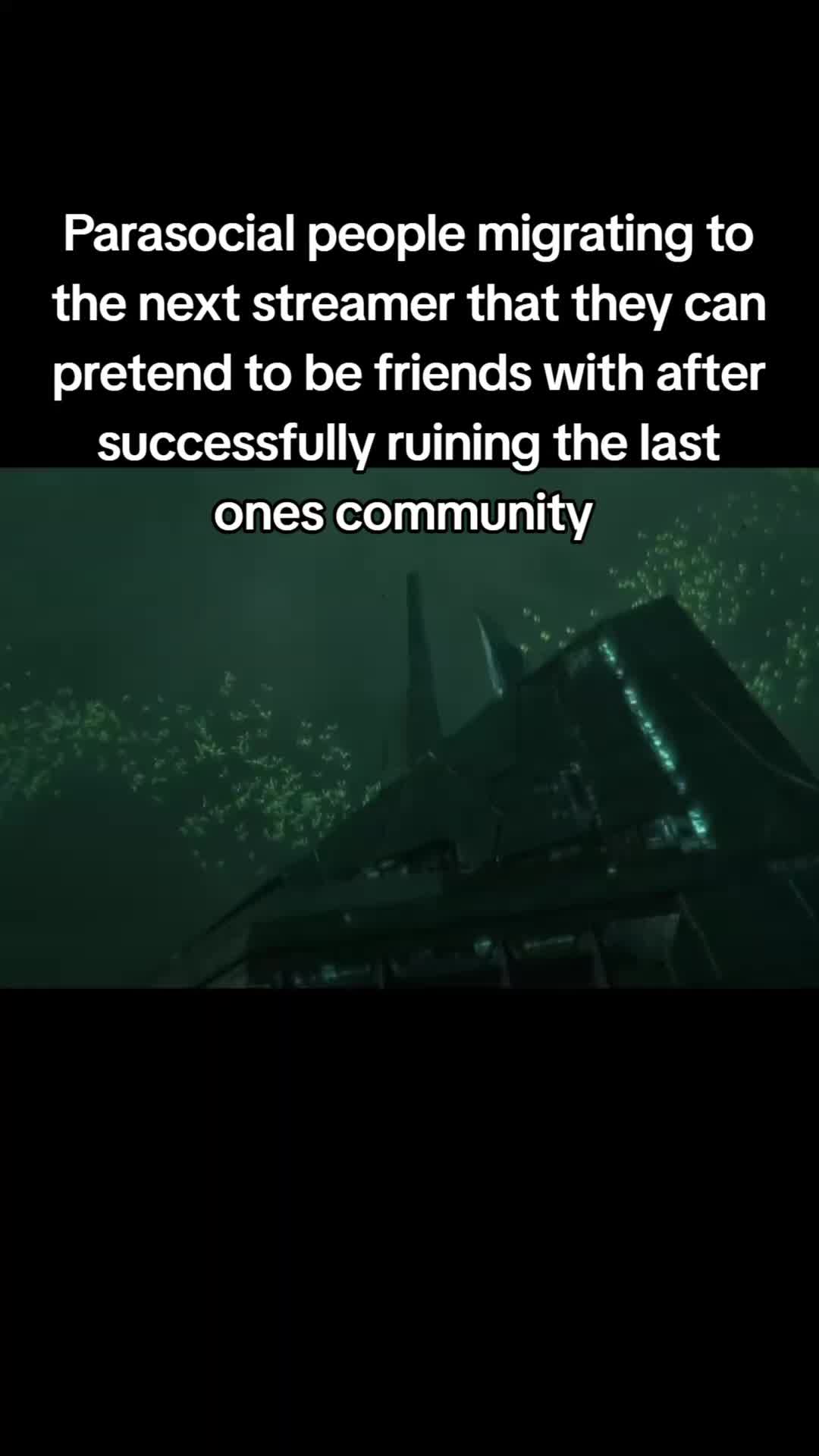 @spaghetti