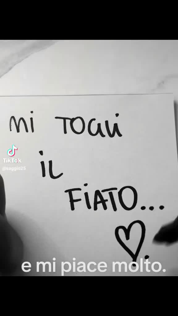 @universale