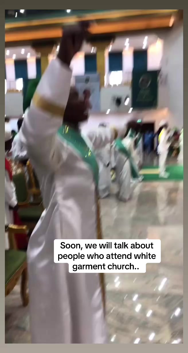 @BISOLA QUADRI
