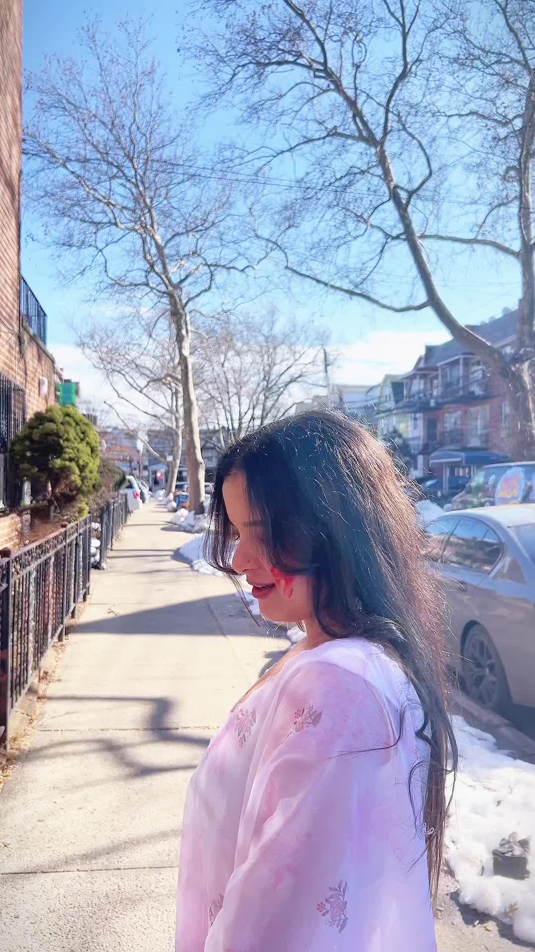@😘