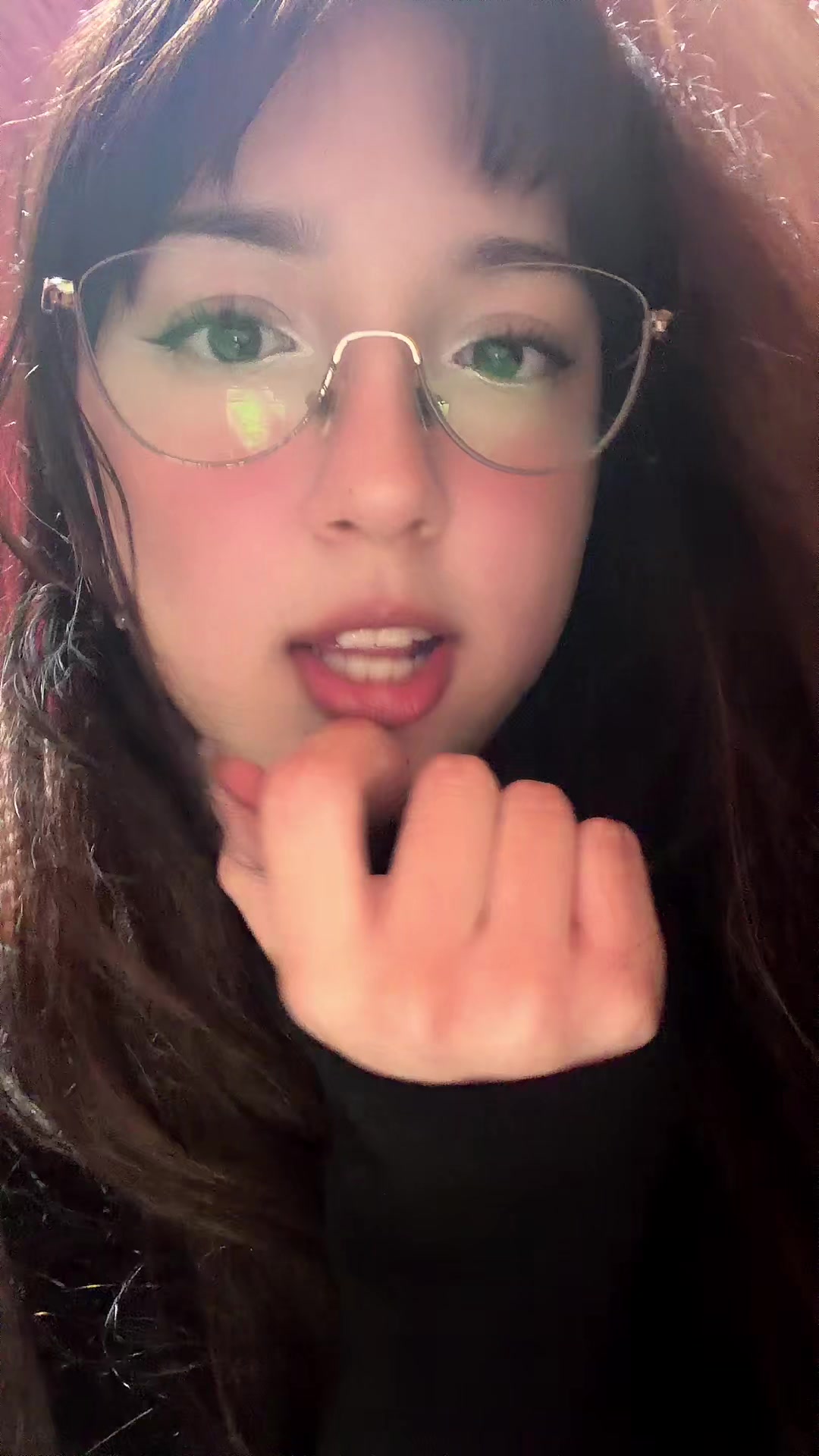 @Sof&iacute;a