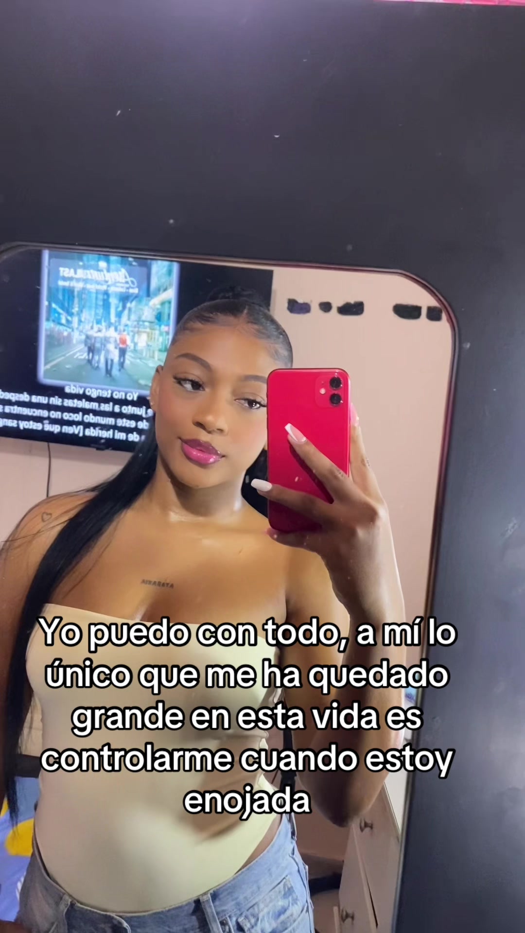 @Lu🎀