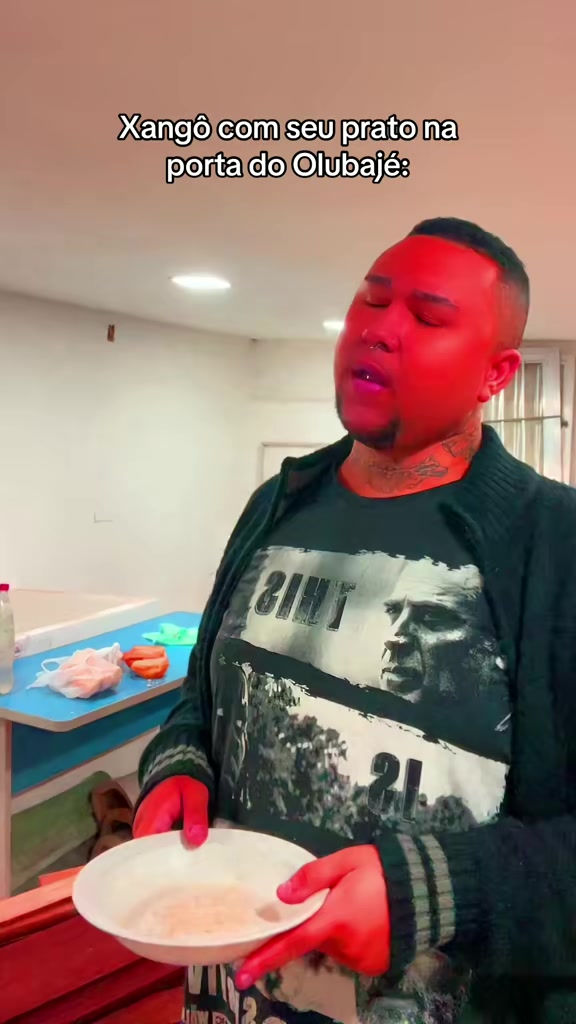 @nemesisdoaxe