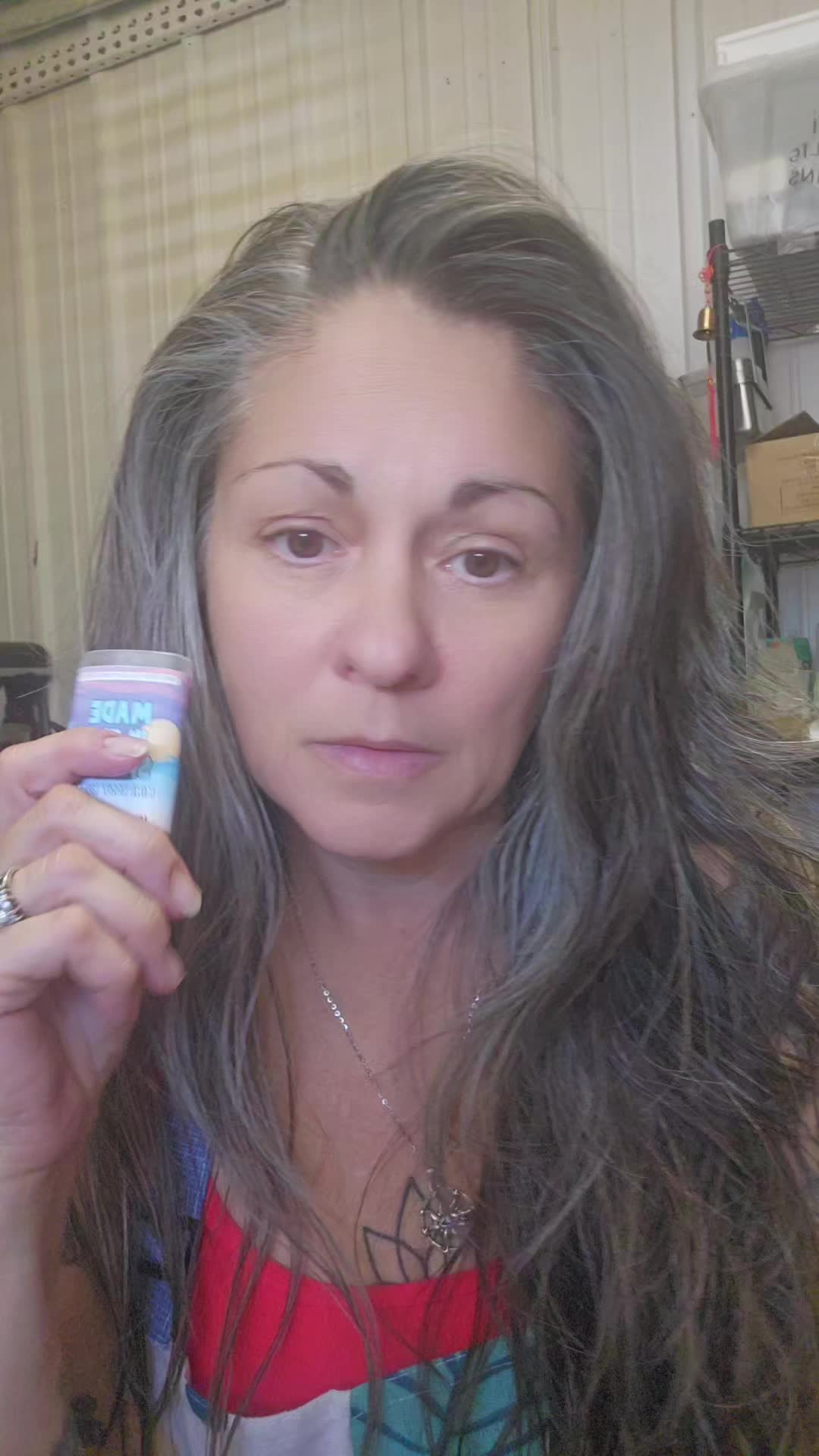 @Mystical Mindset Medicinals