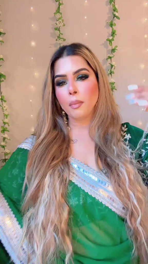@gulabiqn