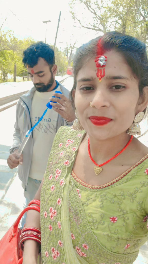 @killerprami