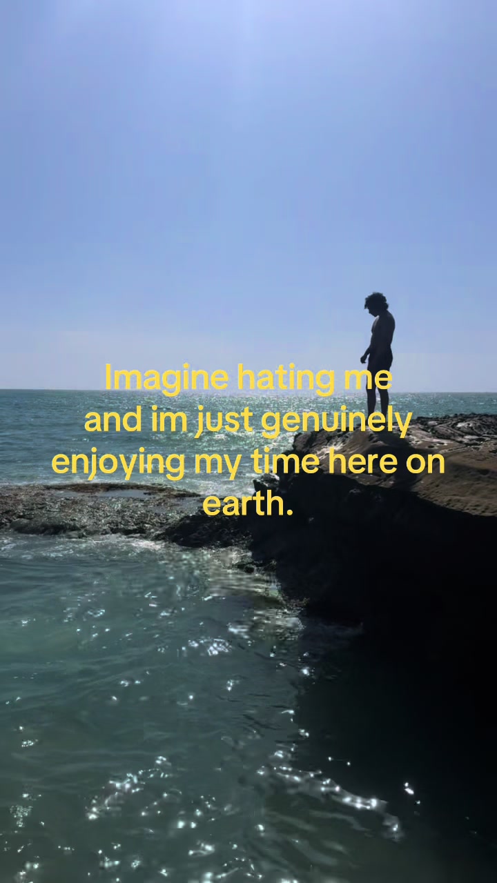 @Roberto