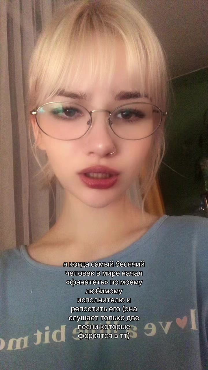 @1707