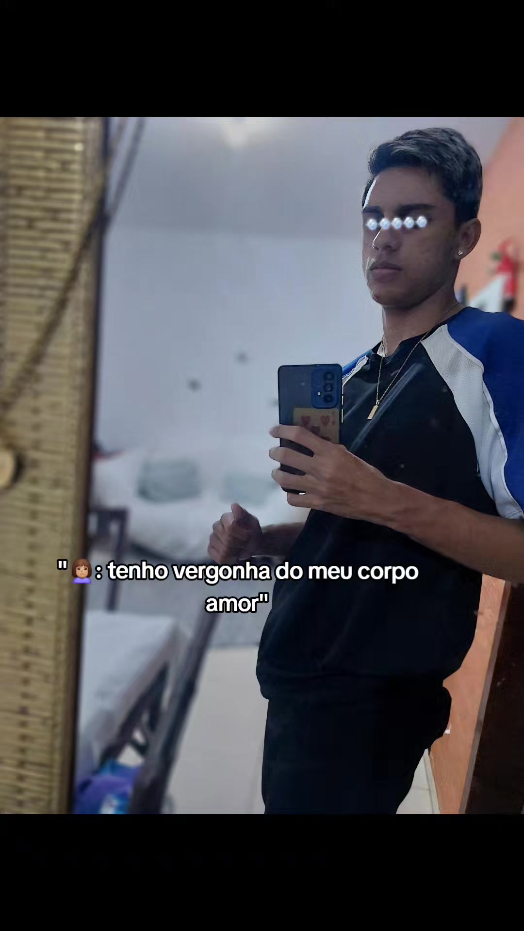 @😇Anjo_Rebelde