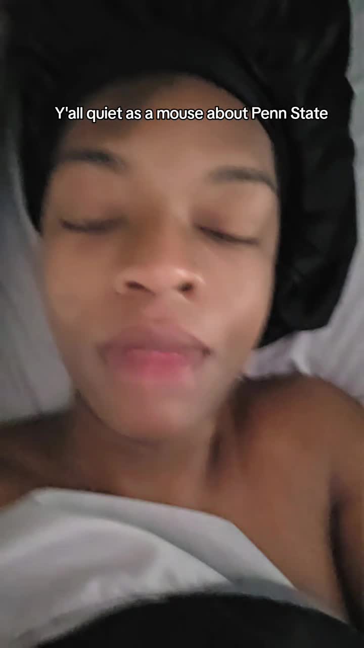 @_lenathelazynatural