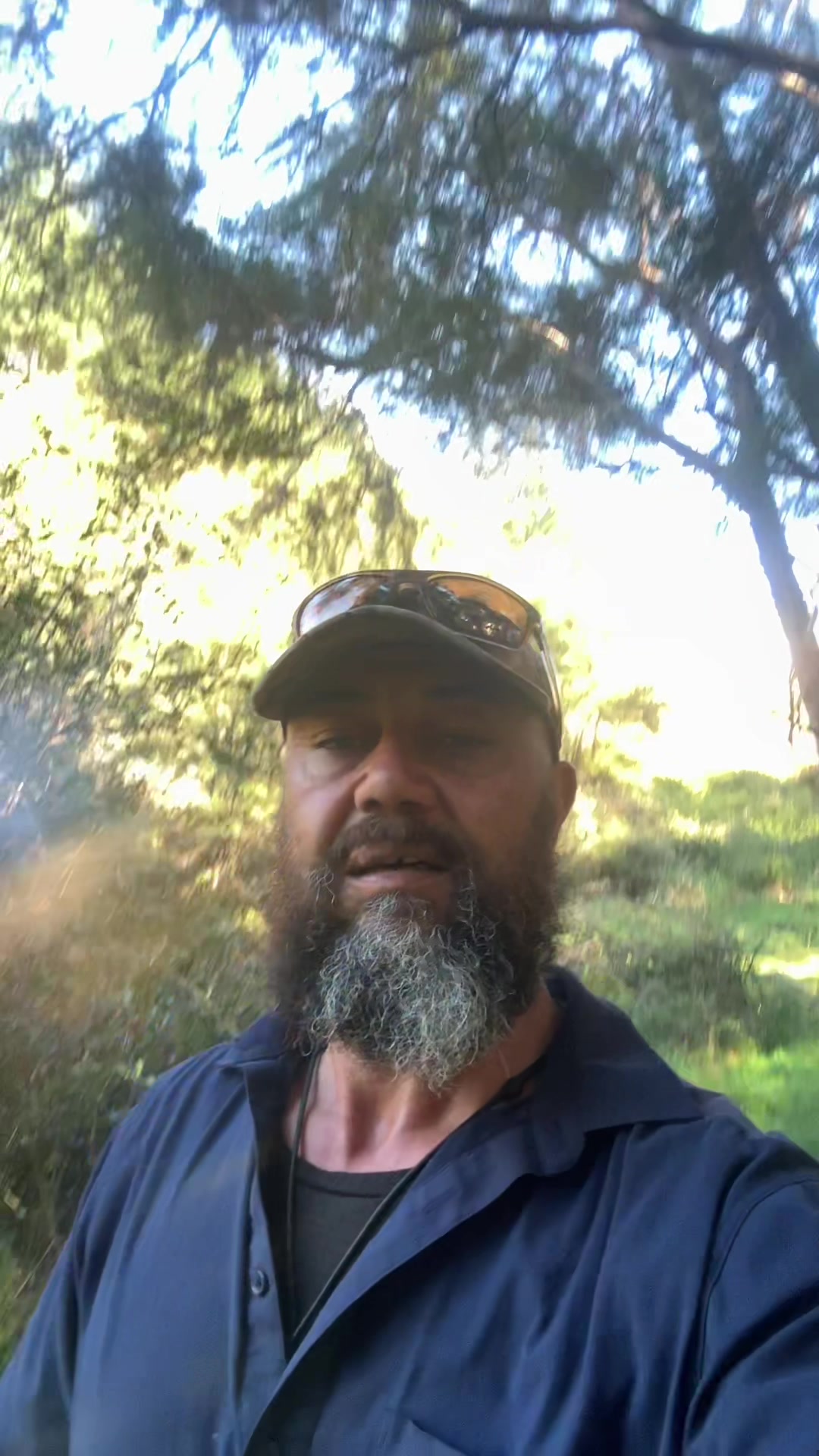 @Farmerhunter