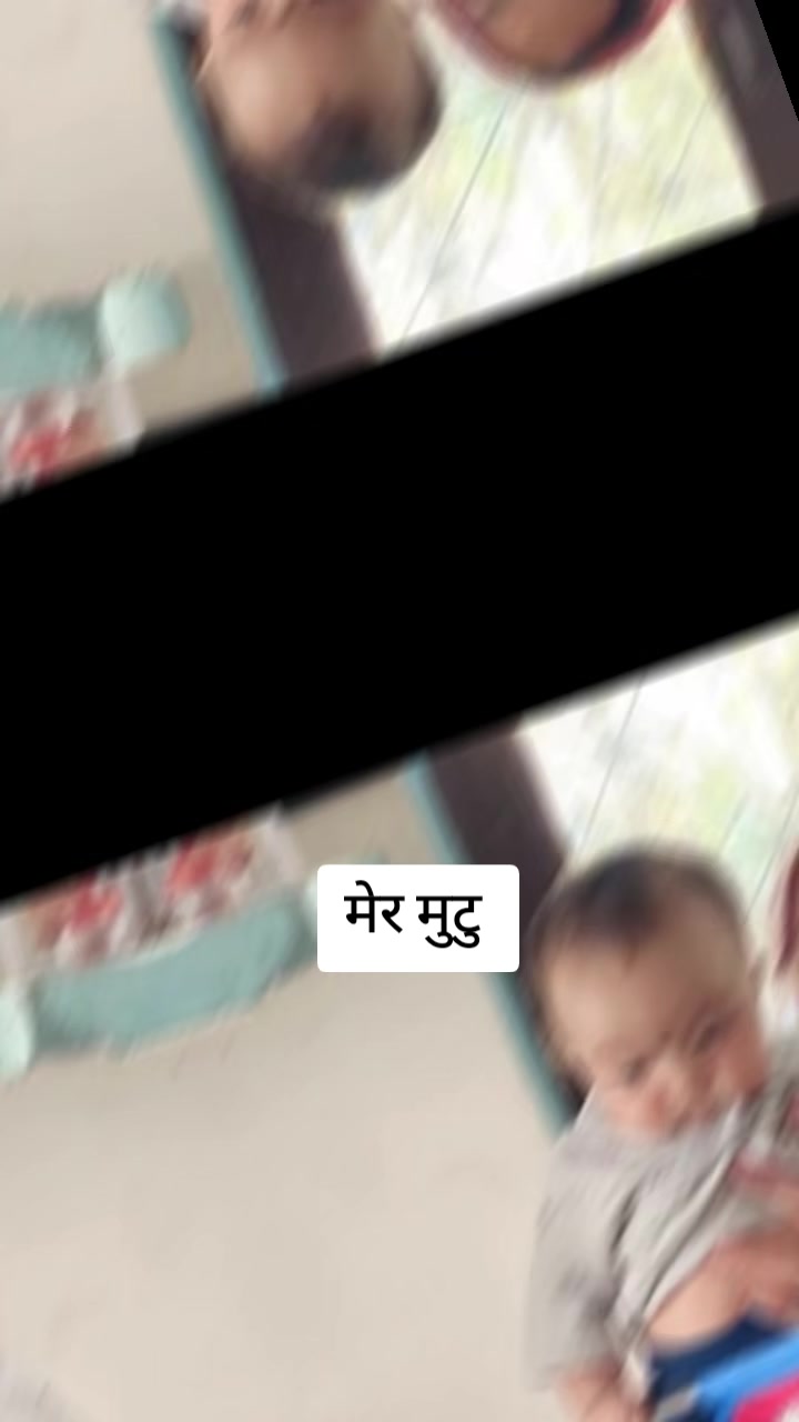 @Kalpana khatri