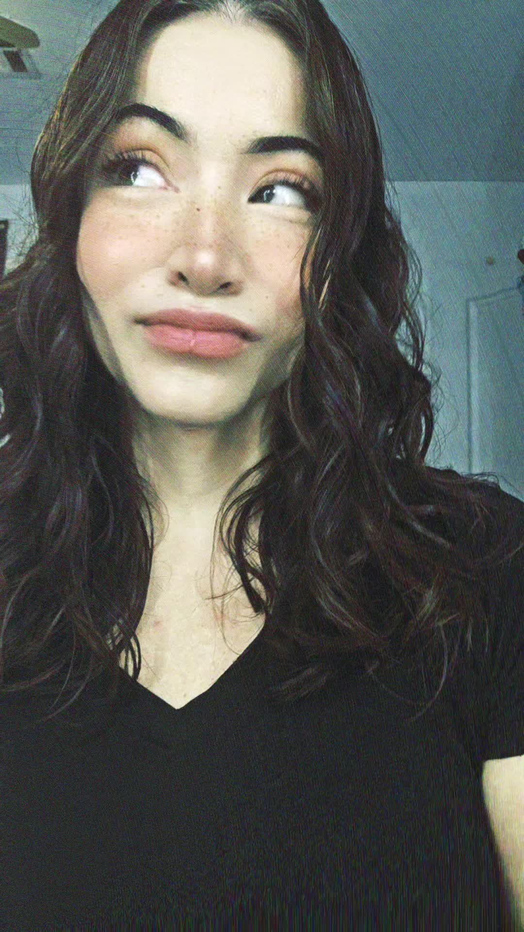 @Nana_04🖤