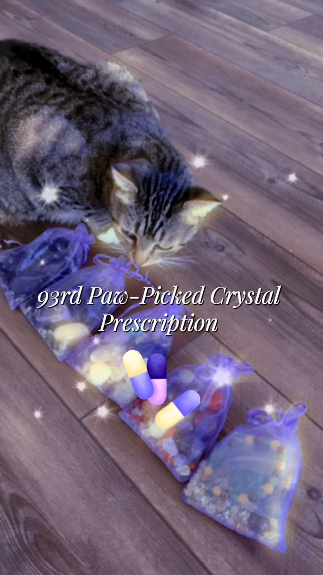@PURRpleJewelry