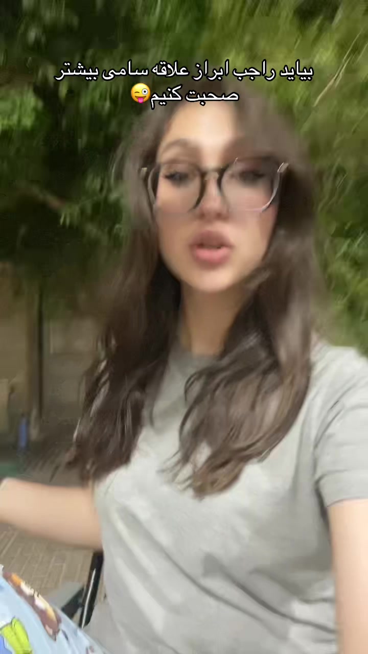 @saren_.s
