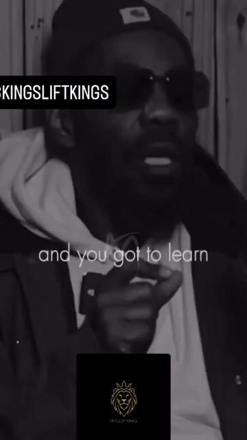 @Coach Jo'el/CoachCosmic