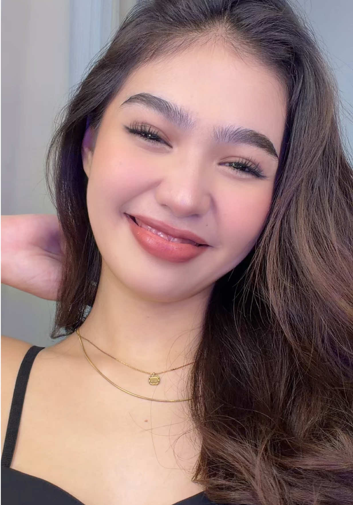@Shanella Suarez