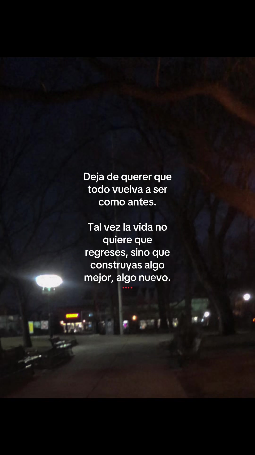 @🥀Willitto🪫