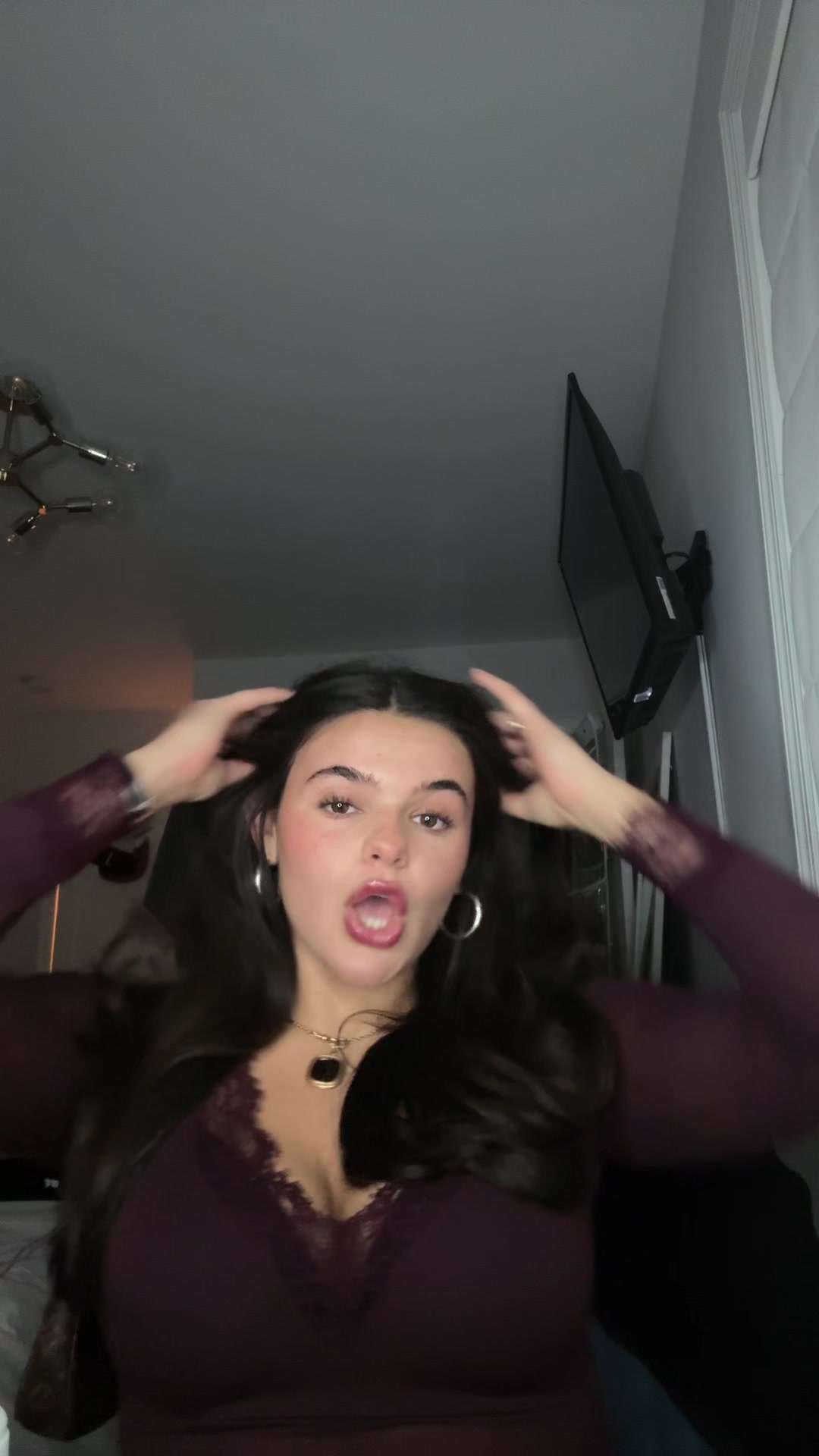 @Jo