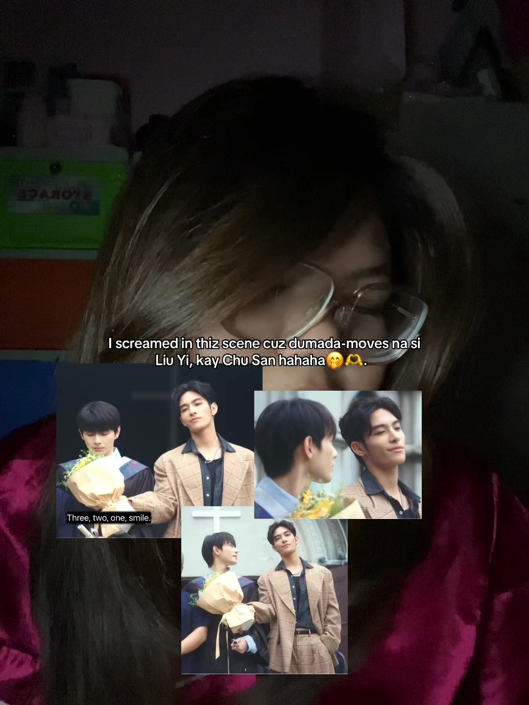 @shesintothaibl
