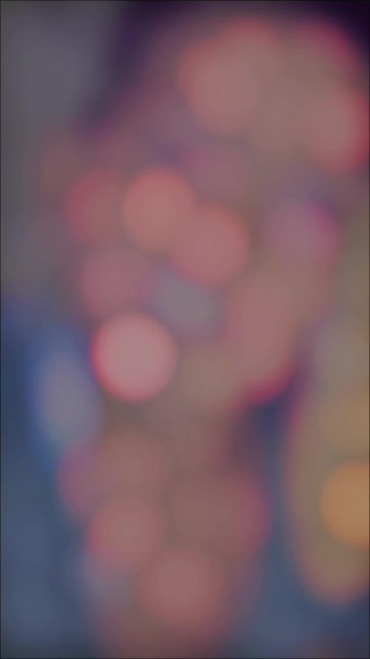 @🔥°✦♥︎°_𝐇𝐔𝐒𝐀𝐈𝐍°✦♥︎°🔥