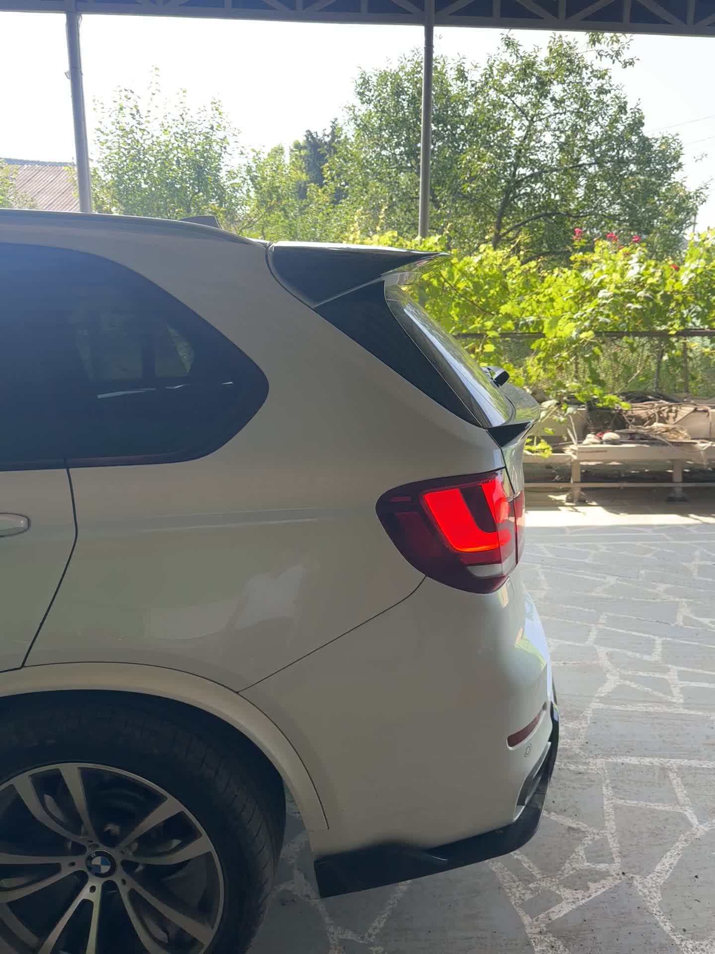 @nuran.777_