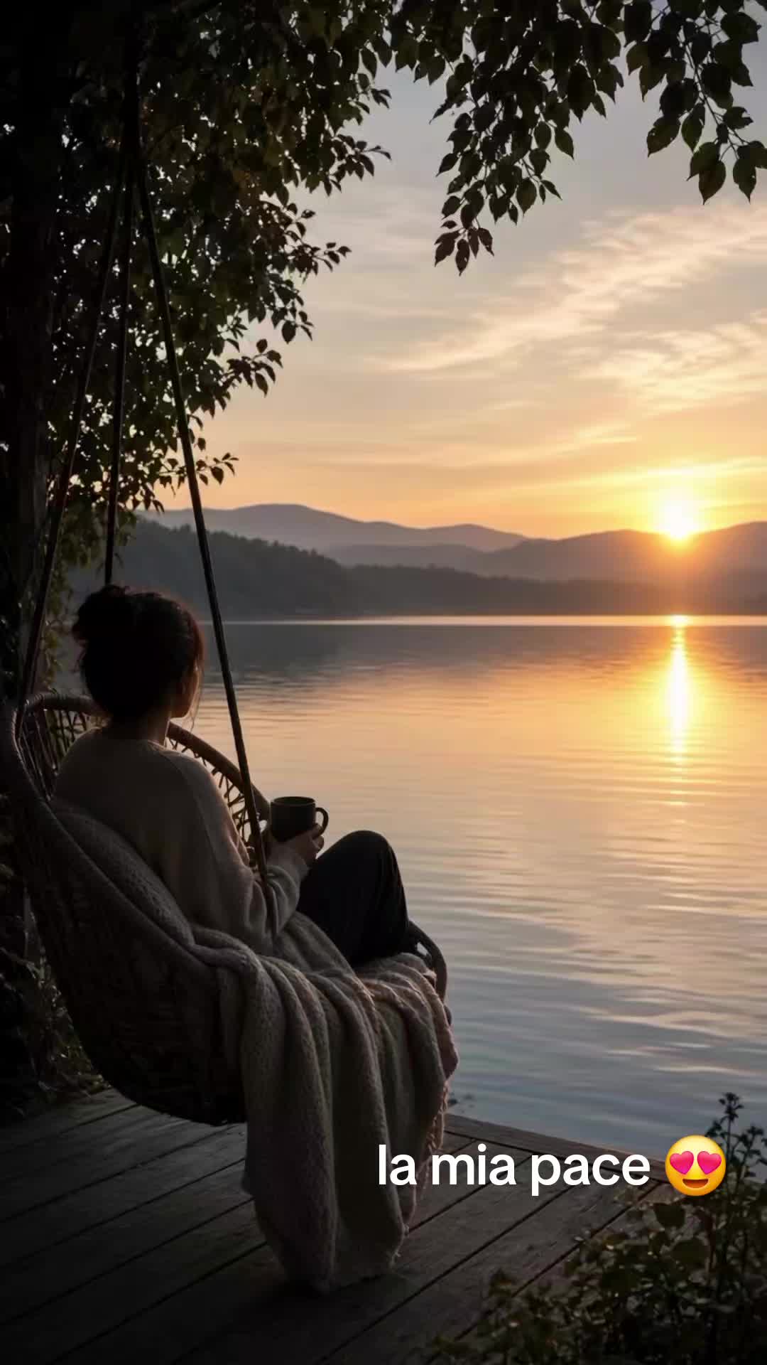 @Gallucci Rosy77 ❤️💙💙