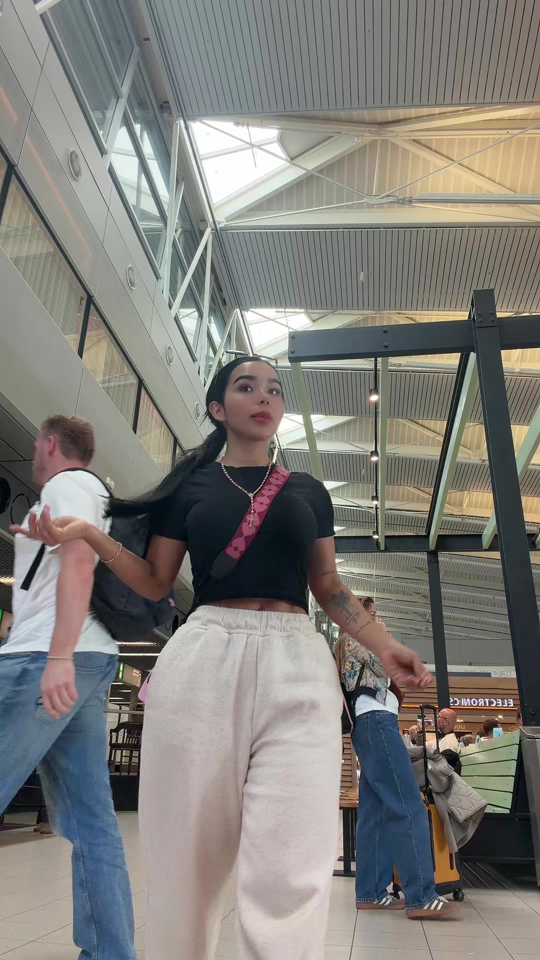 @LORENA🫦